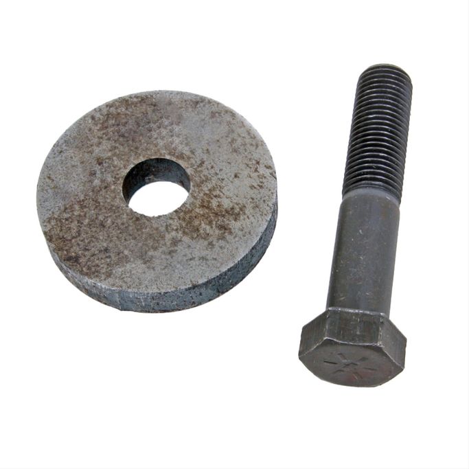 ATI-950231, ATI Harmonic Balancer Bolt Kits ATI950231 في الإمارات العربية المتحدة, دبي. Condition - new. Price 50 AED. Photo, seller contacts | AUTO.AE