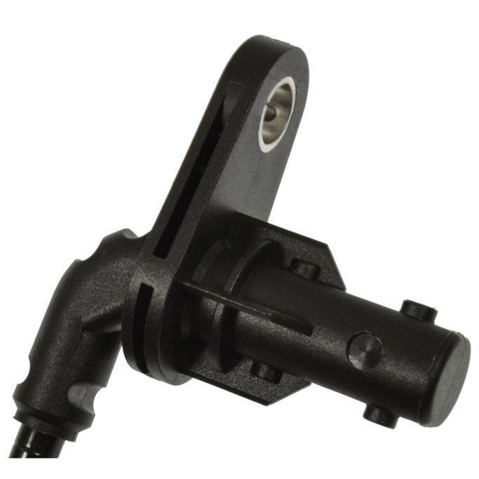 SMP-ALS2536, Standard Motor ABS Speed Sensors ALS2536 in UAE, Dubai. Condition - new. Price 190 AED. Photo, seller contacts | AUTO.AE