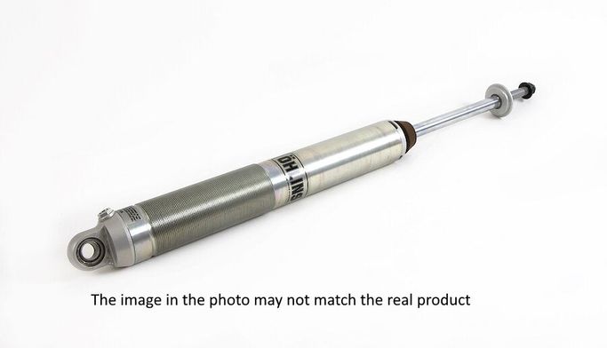 HOS 2I20, OHLINS HOS 2I20 Spare Damper for HONDA S2000 AP1 1999-, RF в ОАЭ, Дубай. Состояние - новое. Цена 3 520 AED. Фото, контакты продавца | AUTO.AE