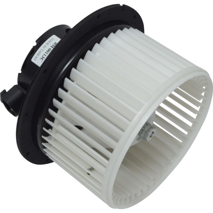 UAC-BM00113C, Universal Air Conditioner Blower Motors BM 00113C in UAE, Dubai. Condition - new. Price ⁦240 AED⁩. Photo, seller contacts | AUTO.AE