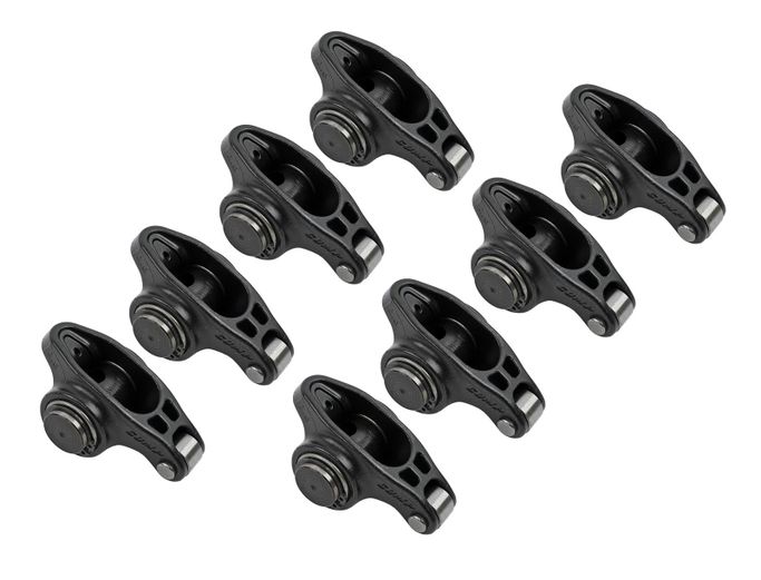 CCA-1631-8, COMP Cams Pro Magnum Roller Rocker Arms 1631-8 في الإمارات العربية المتحدة, دبي. Condition - new. Price 1,260 AED. Photo, seller contacts | AUTO.AE