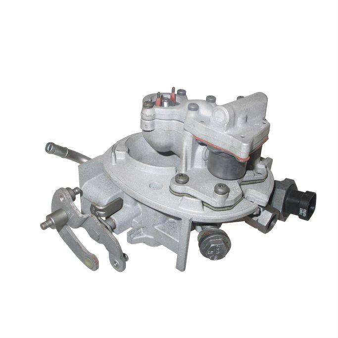 URM-3-3841, Uremco Throttle Bodies 3-3841 в ОАЭ, Дубай. Состояние - новое. Цена 1 250 AED. Фото, контакты продавца | AUTO.AE