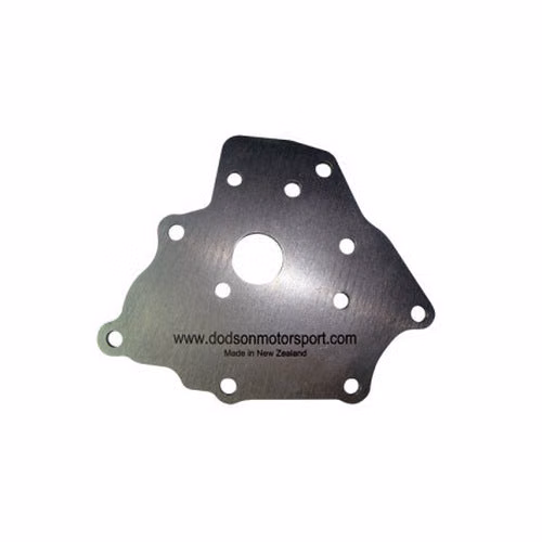 DMS-7161, DODSON DMS-7161 Oil Pump Upgrade Kit (Plate and Gasket) for NISSAN GT-R (R35) 2009- in UAE, Dubai. Condition - new. Price ⁦640 AED⁩. Photo, seller contacts | AUTO.AE