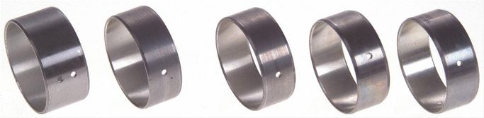SLP-1145M, Sealed Power Cam Bearings 1145M في الإمارات العربية المتحدة, دبي. Condition - new. Price 220 AED. Photo, seller contacts | AUTO.AE