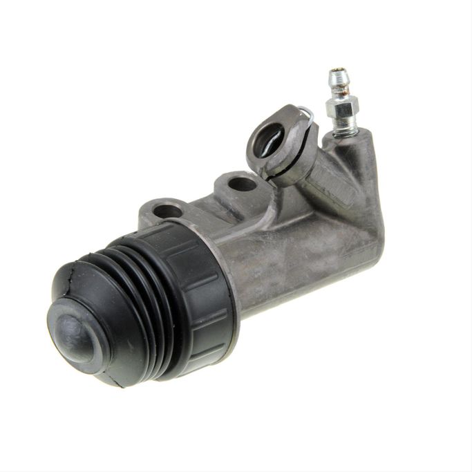 DHB-CS650117, Dorman Clutch Slave Cylinders for 2004-2013 3, 2006-2012 5 - CS650117 в ОАЭ, Дубай. Состояние - новое. Цена 520 AED. Фото, контакты продавца | AUTO.AE