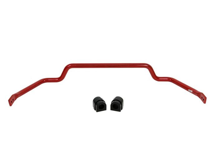 NLT-REV003-0072, Nolathane Sway Bars for 2001-2006 M3 - REV003.0072 في الإمارات العربية المتحدة, دبي. Condition - new. Price 1,440 AED. Photo, seller contacts | AUTO.AE