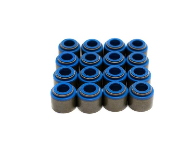 BTC-VS500341-16, BTR Valve Stem Seals VS500341-16 в ОАЭ, Дубай. Состояние - новое. Цена ⁦60 AED⁩. Фото, контакты продавца | AUTO.AE