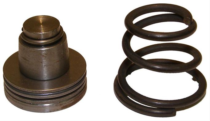 CLO-9-5189, Cloyes Cam Buttons 9-5189 في الإمارات العربية المتحدة, دبي. Condition - new. Price 90 AED. Photo, seller contacts | AUTO.AE