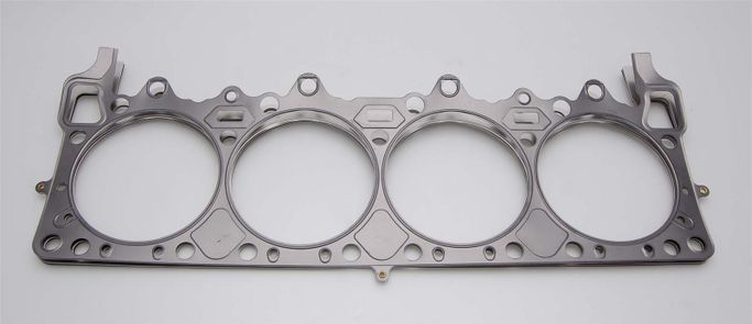 CGT-C5447-027, Cometic MLS Head Gaskets C5447-027 in UAE, Dubai. Condition - new. Price 470 AED. Photo, seller contacts | AUTO.AE