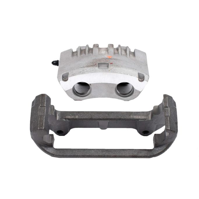 PWR-L4767C, PowerStop Autospecialty OE Replacement Calipers for 1999-2004 MUSTANG - L4767C in UAE, Dubai. Condition - new. Price 490 AED. Photo, seller contacts | AUTO.AE