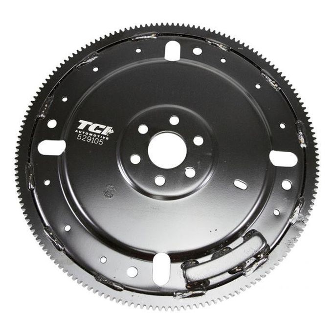 TCI-529105, TCI Premium Series 164-Tooth Flexplate 529105 في الإمارات العربية المتحدة, دبي. Condition - new. Price ⁦450 AED⁩. Photo, seller contacts | AUTO.AE