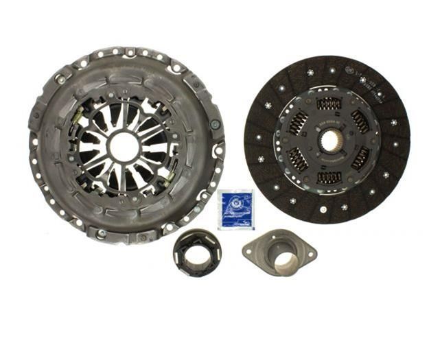 SXR-K70169-01, Sachs Stock Replacement Clutch Kits K70169-01 in UAE, Dubai. Condition - new. Price 820 AED. Photo, seller contacts | AUTO.AE