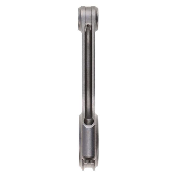 MAN-15051R-1, Manley Steel H-Tuff Connecting Rods 15051R-1 في الإمارات العربية المتحدة, دبي. Condition - new. Price ⁦620 AED⁩. Photo, seller contacts | AUTO.AE