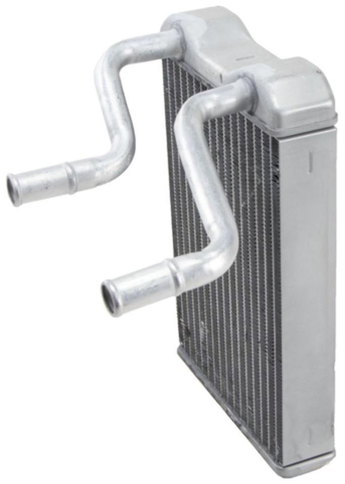FSS-90791, Four Seasons Heater Cores for 1984-1996 4RUNNER - 90791 in UAE, Dubai. Condition - new. Price 400 AED. Photo, seller contacts | AUTO.AE