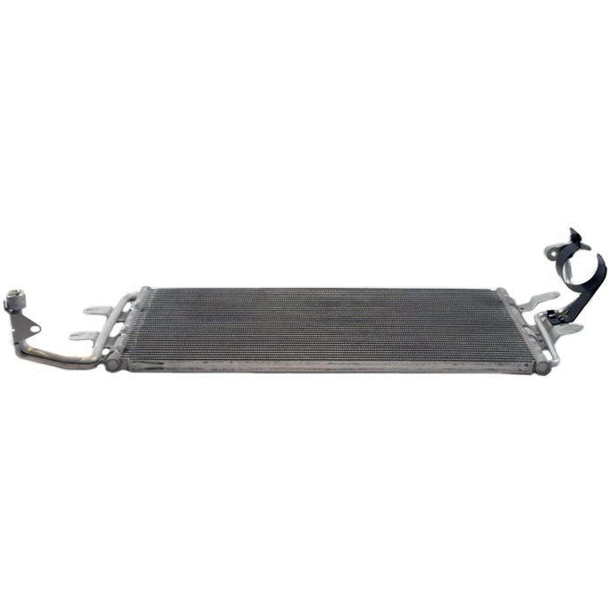 RCG-31-4932, Reach Cooling Air Conditioning Condensers for 1998-2006 BEETLE - 31-4932 في الإمارات العربية المتحدة, دبي. Condition - new. Price 450 AED. Photo, seller contacts | AUTO.AE