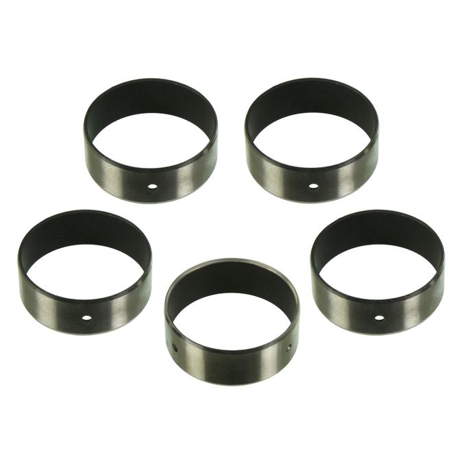 SLP-C2100M, Sealed Power Cam Bearings C2100M in UAE, Dubai. Condition - new. Price 470 AED. Photo, seller contacts | AUTO.AE