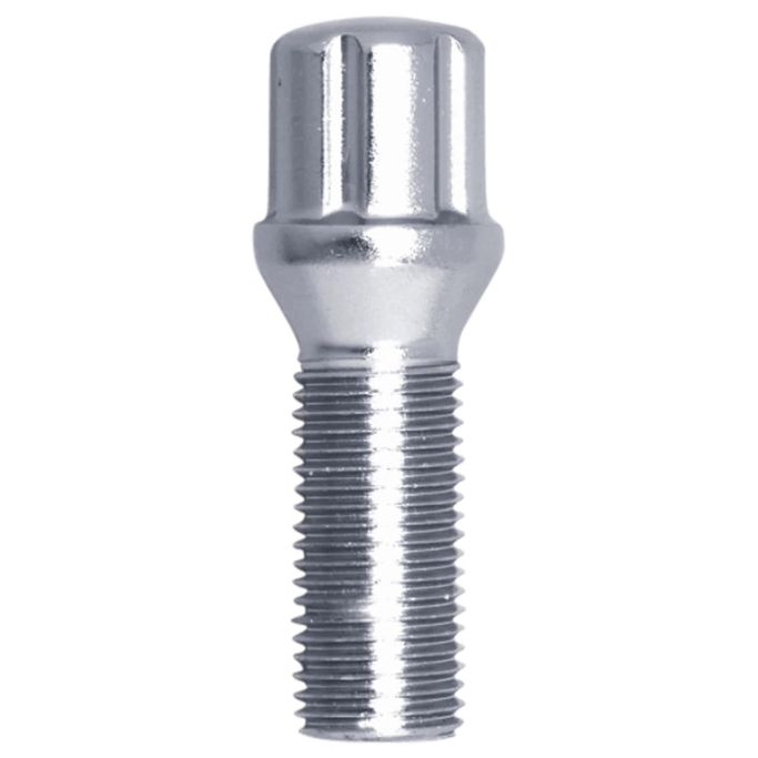 GOR-17142SD, Gorilla Automotive Lug Nuts and Lug Bolts 17142SD في الإمارات العربية المتحدة, دبي. Condition - new. Price ⁦20 AED⁩. Photo, seller contacts | AUTO.AE