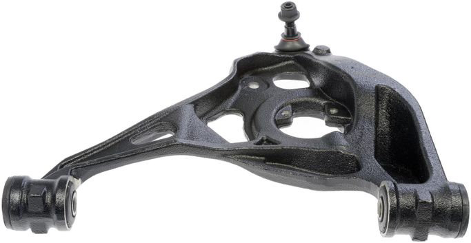 RNB-CB91143, Dorman Control Arms CB91143 в ОАЭ, Дубай. Состояние - новое. Цена 760 AED. Фото, контакты продавца | AUTO.AE