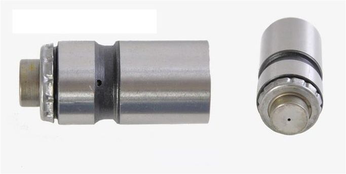 EGN-L2102-4, Enginetech Hydraulic Lifters and Lash Adjusters L2102-4 في الإمارات العربية المتحدة, دبي. Condition - new. Price 260 AED. Photo, seller contacts | AUTO.AE