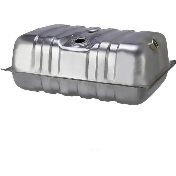 OER-TR90024, OER Fuel Tanks TR90024 в ОАЭ, Дубай. Состояние - новое. Цена 670 AED. Фото, контакты продавца | AUTO.AE