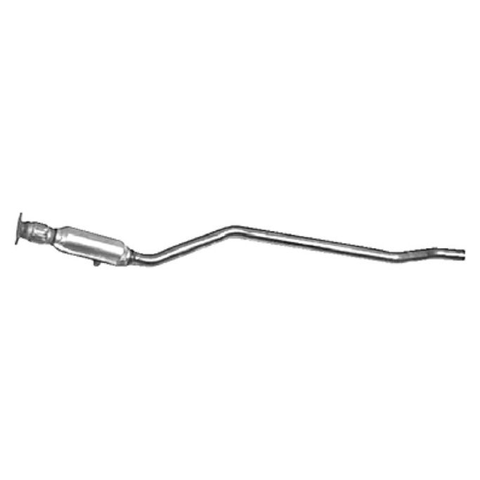 APH-912277, AP Exhaust Direct-Fit Catalytic Converters 912277 в ОАЭ, Дубай. Состояние - новое. Цена 1 830 AED. Фото, контакты продавца | AUTO.AE