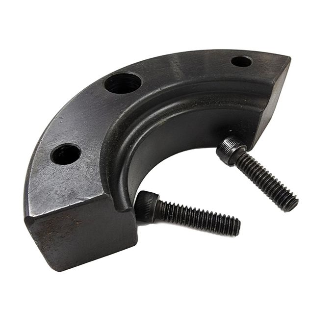 PQX-2391005, PRW Harmonic Balancer Counterweights 2391005 в ОАЭ, Дубай. Состояние - новое. Цена 100 AED. Фото, контакты продавца | AUTO.AE