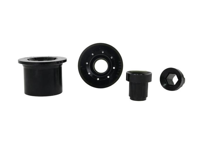 NLT-REV030-0016, Nolathane Control Arm Bushings REV030.0016 in UAE, Dubai. Condition - new. Price 100 AED. Photo, seller contacts | AUTO.AE
