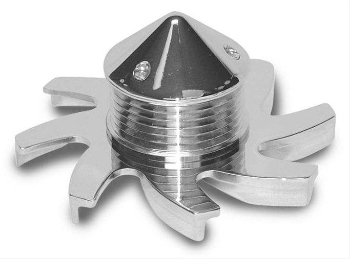 TFF-7679C, Tuff Stuff Performance Alternator Pulleys 7679C в ОАЭ, Дубай. Состояние - новое. Цена 320 AED. Фото, контакты продавца | AUTO.AE