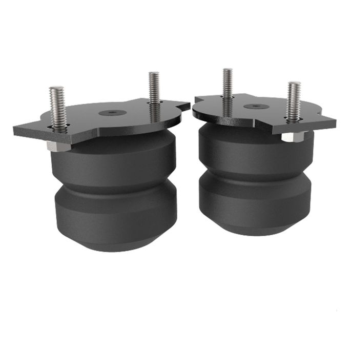 TBI-FF350SD4, Timbren Suspension Enhancement Systems FF350SD4 في الإمارات العربية المتحدة, دبي. Condition - new. Price ⁦1,290 AED⁩. Photo, seller contacts | AUTO.AE