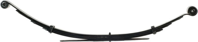 RNB-34-1501, Dorman Leaf Springs for 2005-2011 DAKOTA, 2006-2009 RAIDER - 34-1501 في الإمارات العربية المتحدة, دبي. Condition - new. Price 1,160 AED. Photo, seller contacts | AUTO.AE