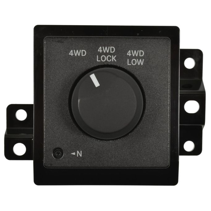 SMP-TCA-49, Standard Motor Electrical Switches for 2005 DAKOTA, 2008-2009 DURANGO - TCA-49 в ОАЭ, Дубай. Состояние - новое. Цена ⁦310 AED⁩. Фото, контакты продавца | AUTO.AE