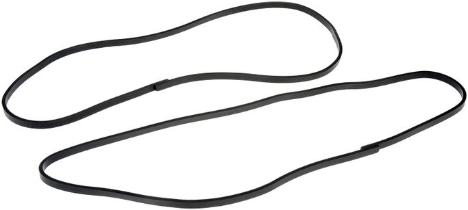 RNB-264-5120, Dorman Valve Cover Gaskets 264-5120 في الإمارات العربية المتحدة, دبي. Condition - new. Price 260 AED. Photo, seller contacts | AUTO.AE