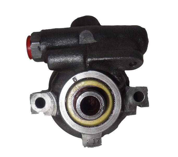 LSC-2291, Lares Remanufactured Power Steering Pumps 2291 в ОАЭ, Дубай. Состояние - новое. Цена 270 AED. Фото, контакты продавца | AUTO.AE