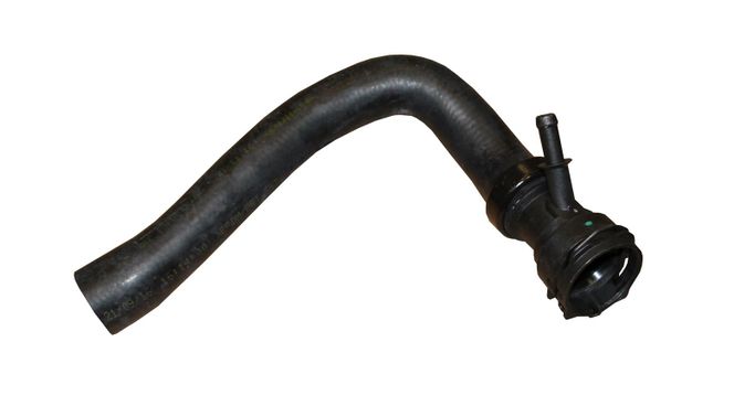 CEL-67218, Continental Molded Radiator Hoses for 2005-2009 A4, A4 QUATTRO - 67218 في الإمارات العربية المتحدة, دبي. Condition - new. Price 200 AED. Photo, seller contacts | AUTO.AE