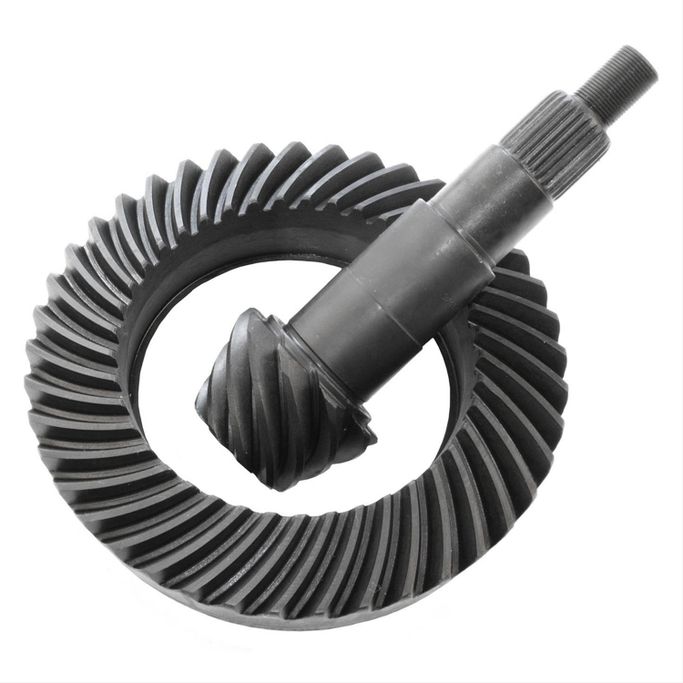 MGR-F875456, Motive Gear Performance Ring and Pinion Sets F875456 Ford 7.5 in. 4.56 Gears в ОАЭ, Дубай. Состояние - новое. Цена ⁦1 390 AED⁩. Фото, контакты продавца | AUTO.AE