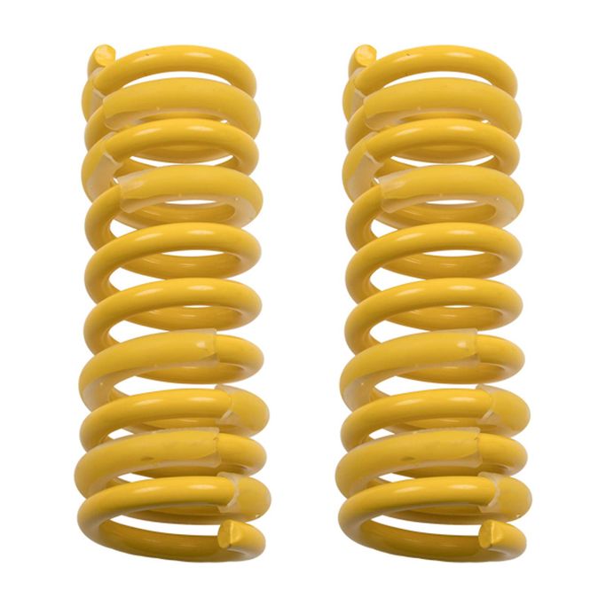 BEL-5108, Belltech Muscle Car Coil Springs 5108 в ОАЭ, Дубай. Состояние - новое. Цена 1 100 AED. Фото, контакты продавца | AUTO.AE