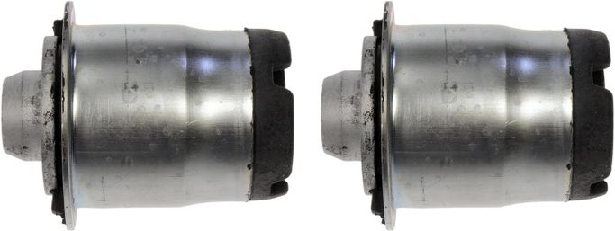 RNB-523-517, Dorman Control Arm Bushings for 2009-2014 MURANO, 2011-2017 QUEST - 523-517 في الإمارات العربية المتحدة, دبي. Condition - new. Price 680 AED. Photo, seller contacts | AUTO.AE