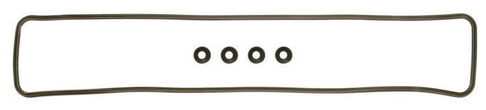 AJU-56022700, Ajusa Valve Cover Gaskets 56022700 في الإمارات العربية المتحدة, دبي. Condition - new. Price ⁦220 AED⁩. Photo, seller contacts | AUTO.AE