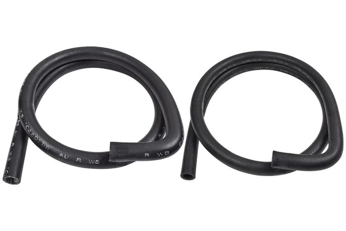 ICB-551065, ICT Billet Heater Core Hoses 551065 في الإمارات العربية المتحدة, دبي. Condition - new. Price 320 AED. Photo, seller contacts | AUTO.AE