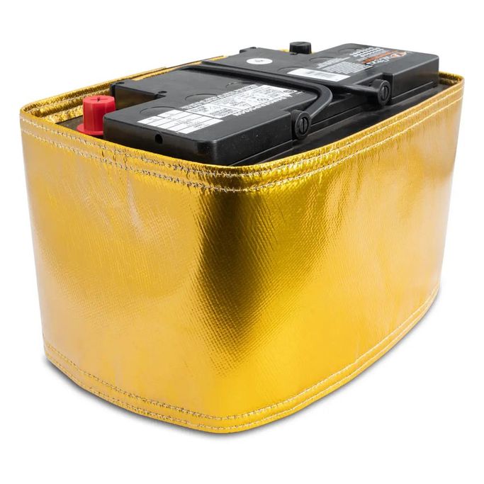 PPE-149002100, PPE Battery Terminal Boots 149002100 in UAE, Dubai. Condition - new. Price ⁦130 AED⁩. Photo, seller contacts | AUTO.AE