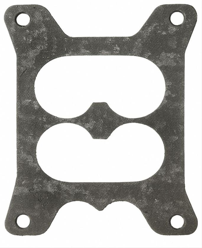 FEL-9532, Fel-Pro Performance Carburetor Mounting Gaskets 9532 в ОАЭ, Дубай. Состояние - новое. Цена 50 AED. Фото, контакты продавца | AUTO.AE