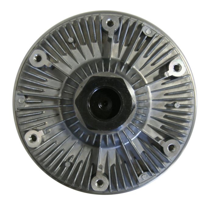 GMB-930-2490, GMB Replacement Fan Clutches 930-2490 في الإمارات العربية المتحدة, دبي. Condition - new. Price 890 AED. Photo, seller contacts | AUTO.AE