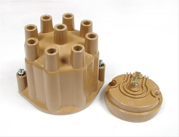 ACC-8120ACC, ACCEL Distributor Cap and Rotor Kits 8120ACC في الإمارات العربية المتحدة, دبي. Condition - new. Price ⁦280 AED⁩. Photo, seller contacts | AUTO.AE
