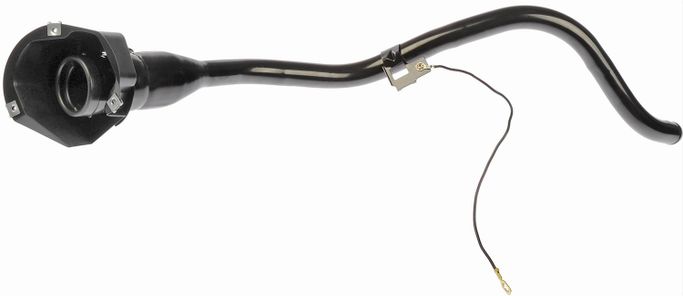RNB-577-920, Dorman Fuel Tank Filler Necks for 2001-2002 CARAVAN, VOYAGER - 577-920 в ОАЭ, Дубай. Состояние - новое. Цена ⁦550 AED⁩. Фото, контакты продавца | AUTO.AE