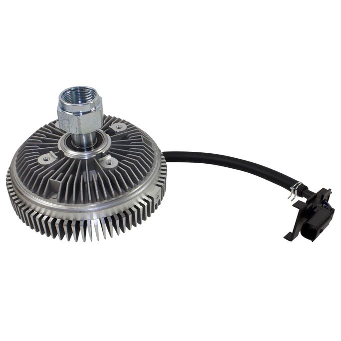GMB-925-2500, GMB North America - Fan Clutches for 2011-2016 F-350 SUPER DUTY, F-250 SUPER DUTY, 2011-2014 F-150 - 925-2500 in UAE, Dubai. Condition - new. Price ⁦640 AED⁩. Photo, seller contacts | AUTO.AE