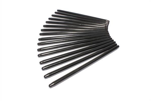 CCA-7513-16, COMP Cams Magnum Pushrods 7513-16 в ОАЭ, Дубай. Состояние - новое. Цена ⁦890 AED⁩. Фото, контакты продавца | AUTO.AE