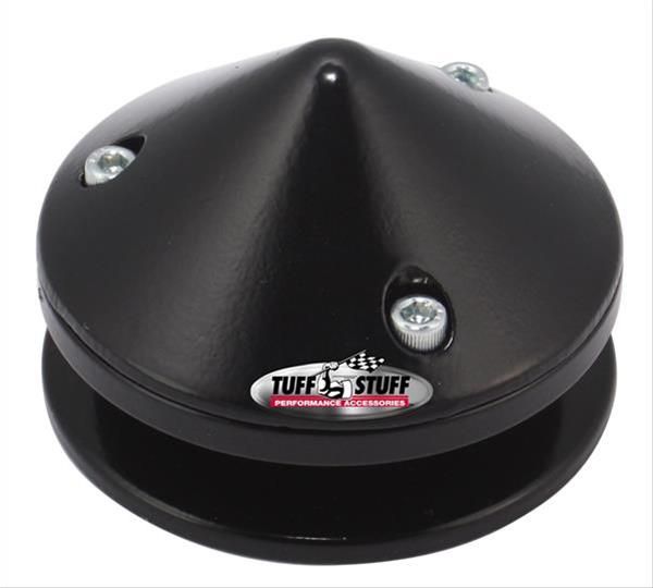 TFF-7650C, Tuff Stuff Performance Alternator Pulleys 7650C в ОАЭ, Дубай. Состояние - новое. Цена 200 AED. Фото, контакты продавца | AUTO.AE