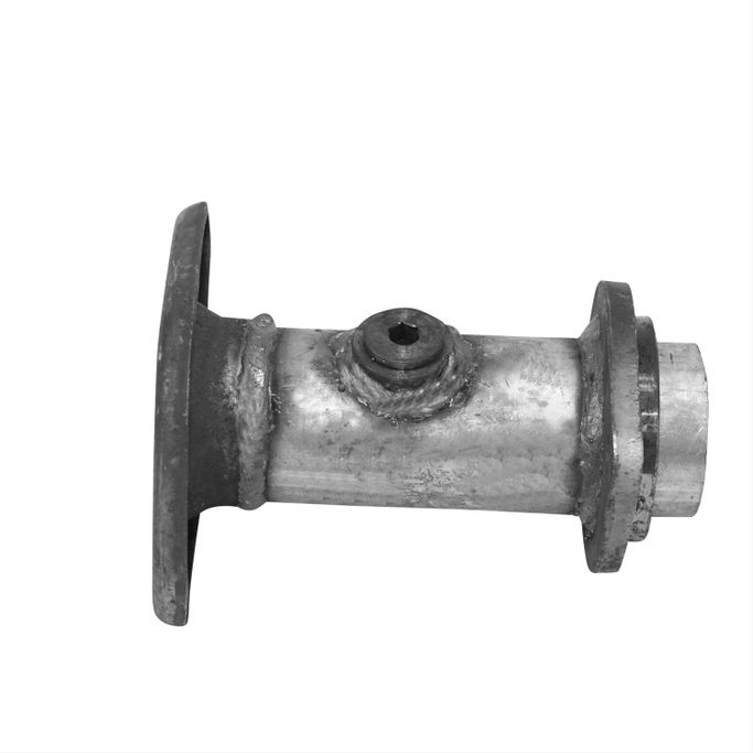 APH-18172, AP Exhaust Intermediate Pipes 18172 في الإمارات العربية المتحدة, دبي. Condition - new. Price ⁦350 AED⁩. Photo, seller contacts | AUTO.AE