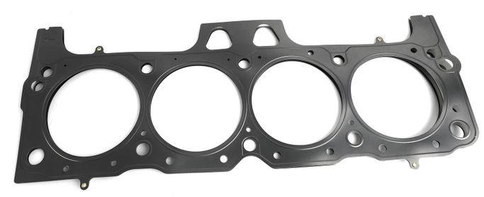 CGT-C5666-023, Cometic MLS Head Gaskets C5666-023 في الإمارات العربية المتحدة, دبي. Condition - new. Price 470 AED. Photo, seller contacts | AUTO.AE