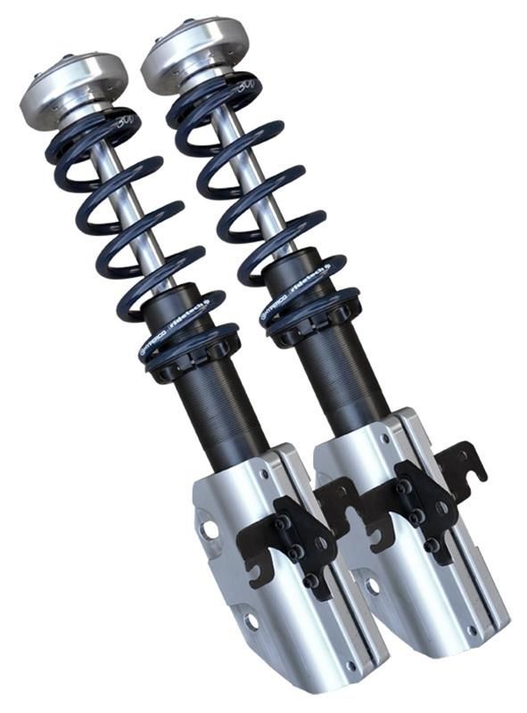 ART-11503110, Ridetech HQ Coilover Struts for 2010-2015 CAMARO - 11503110 في الإمارات العربية المتحدة, دبي. Condition - new. Price 9,530 AED. Photo, seller contacts | AUTO.AE